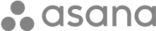 Asana logo