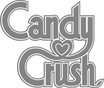 Candy Crush logo