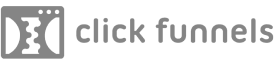 ClickFunnels logo